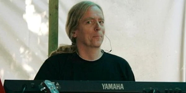 "dieter kahlen"