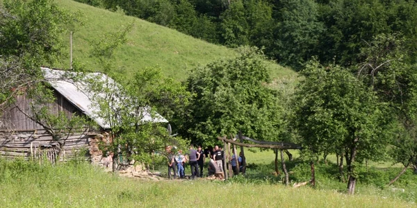 crima zagra bistrita 2