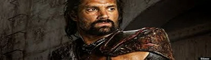 Clipboard06 0 jpg jpeg