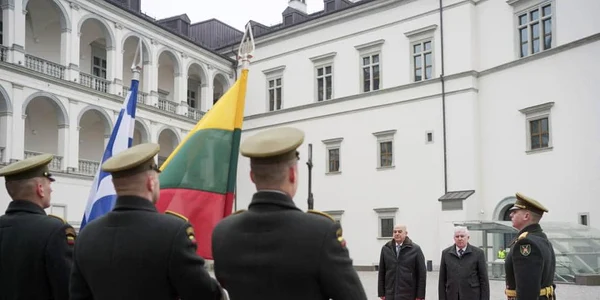 Arvydas Anušauskas FB jpg