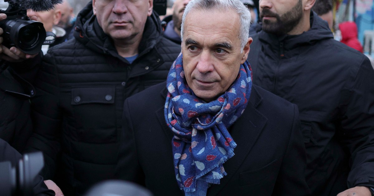 Rusia și Călin Georgescu: Propaganda anti-UE în România