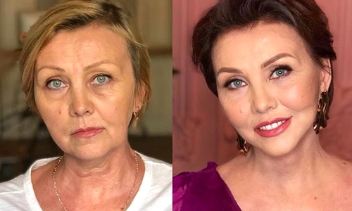 46725 original jpg jpeg