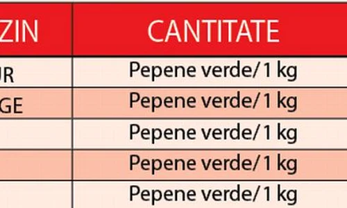 PEPENI jpeg