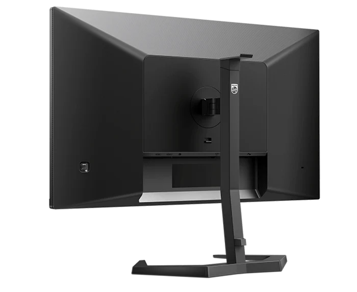 Monitor Philips seria M3000