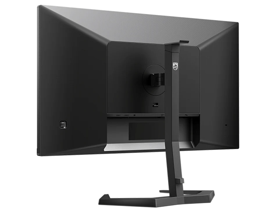 Monitor Philips seria M3000