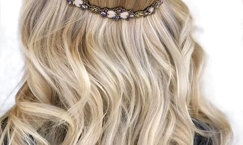 1 wella professionals hair accessories 8 jpg jpeg