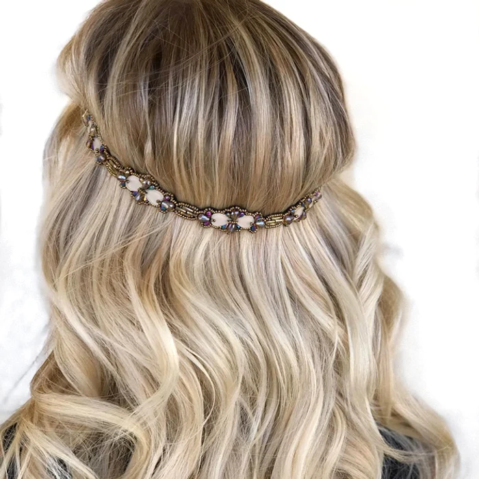 1 wella professionals hair accessories 8 jpg jpeg