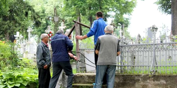 kogalniceanu