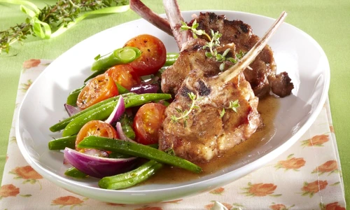 1 62327 original jpg jpeg