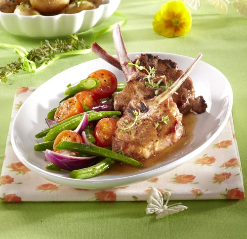 1 62327 original jpg jpeg