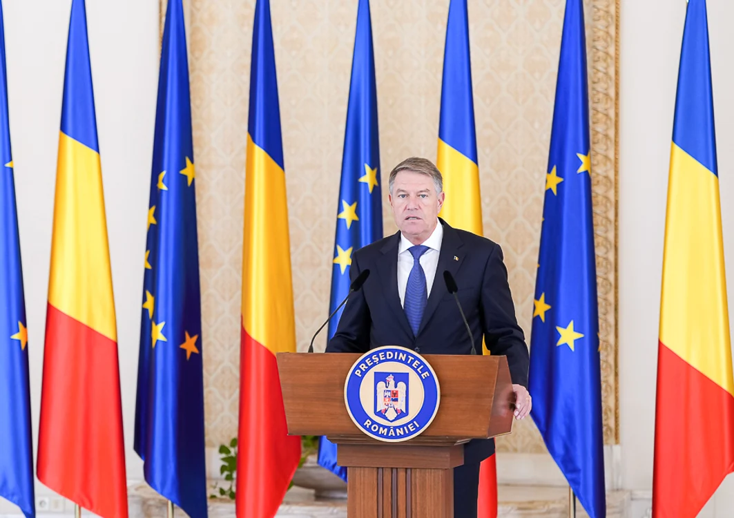 FOTO Arhivă Adevărul 