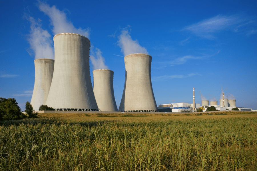 Europa, dependentă de Rosatom, supermagazinul nuclear deținut de Putin