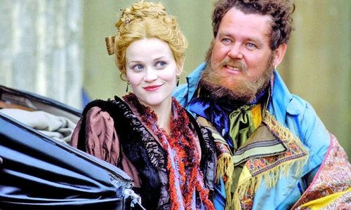 1 47039 original jpg jpeg