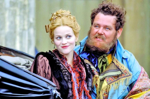 1 47039 original jpg jpeg