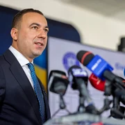 Bogdan ivan FOTO FB Ministrul Energiei jpg