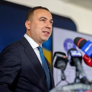 Bogdan ivan FOTO FB Ministrul Energiei jpg