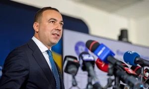 Bogdan ivan FOTO FB Ministrul Energiei jpg