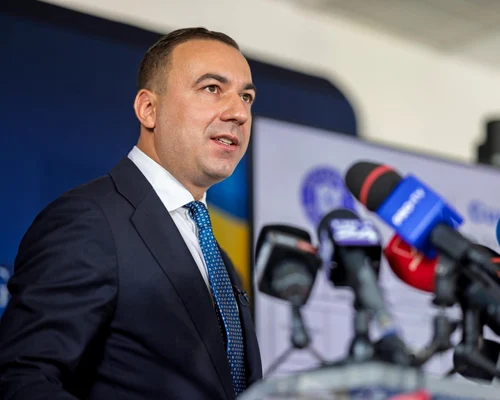 Bogdan ivan FOTO FB Ministrul Energiei jpg