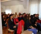 alba intalniri deseuri