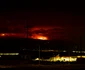 Vulcanul Mauna Loa din Hawaii erupe Foto Epa Efe jpg