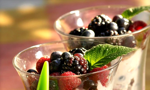 1 58637 original jpg jpeg