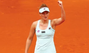 19 sport begu gettyimages 528464276 jpeg