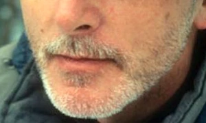 “Inima Europei bate în Est” jpeg