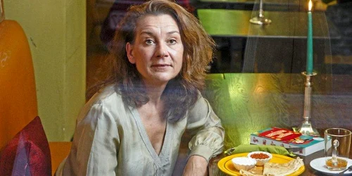 image png