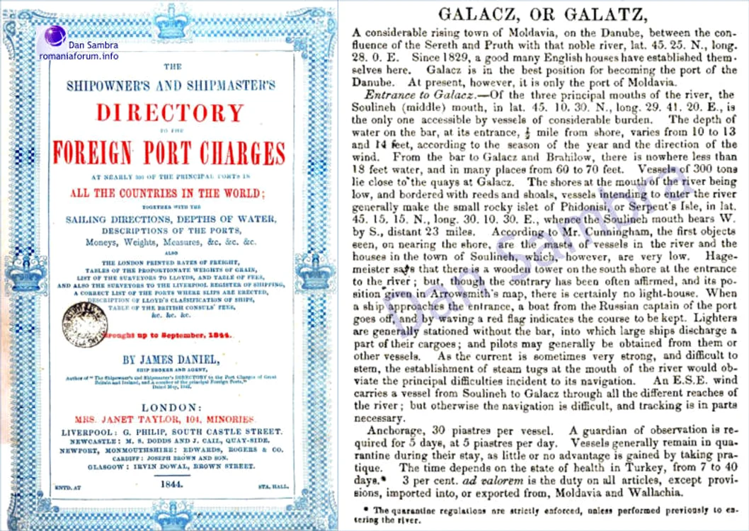 1844 Directory 1 jpg jpeg