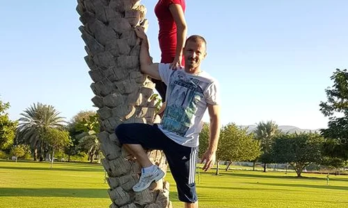 15726542 1027844160677968 5787412448804257926 n jpeg