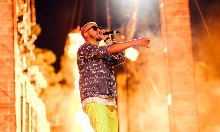 1 dj snake jpg jpeg