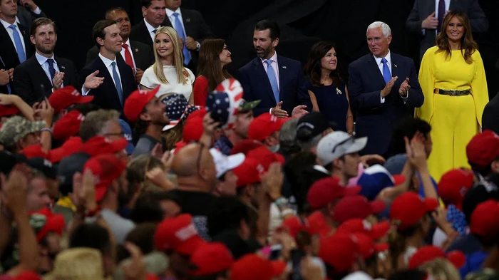 melania trump profimedia 0449389375 jpg jpeg