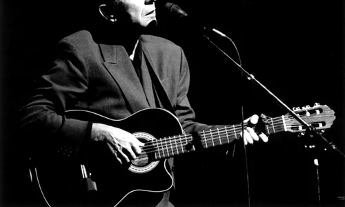leonard cohen jpeg