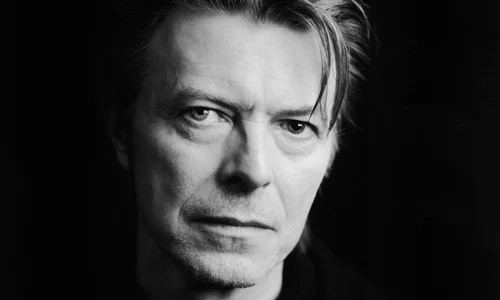 Life on Terra jpeg