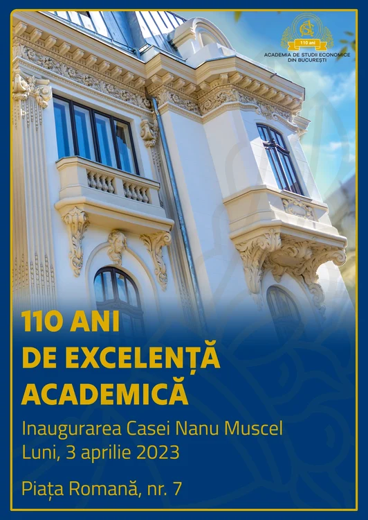 Foto 2 Afis NANU MUSCEL JPEG