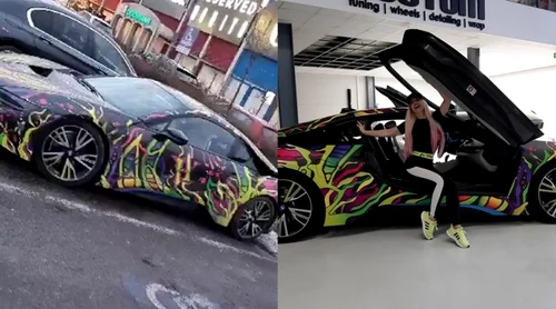 anda adam masina jpg