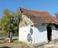 Tranformarea unei cocioabe într-o casă civilizată