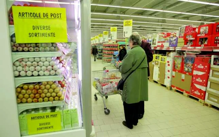 Nu cumpărați de la marginea drumului, ci doar din locuri autorizate veterinarFOTO: Click!