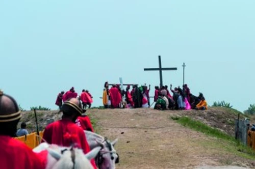 574c158653d3883419d57a326777709c jpg jpeg