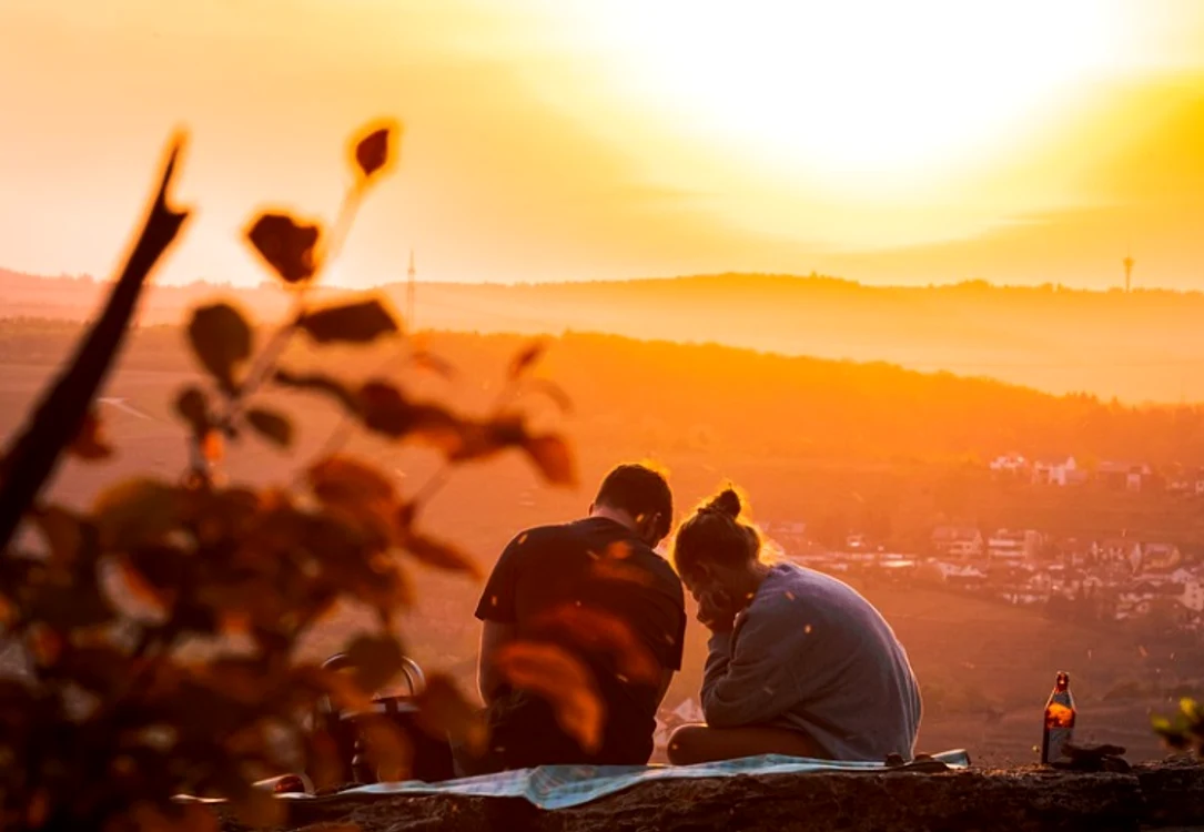 O listă cu câteva idei pentru întâlniri romantice Foto: Pixabay