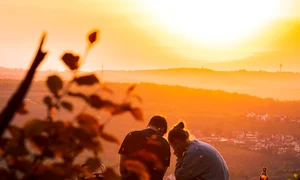 intalnire picnic jpg