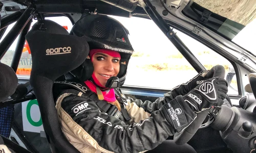 1 adina buzatu pilot raliuri vali porcisteanu racing raliu sibiu 2 jpg jpeg