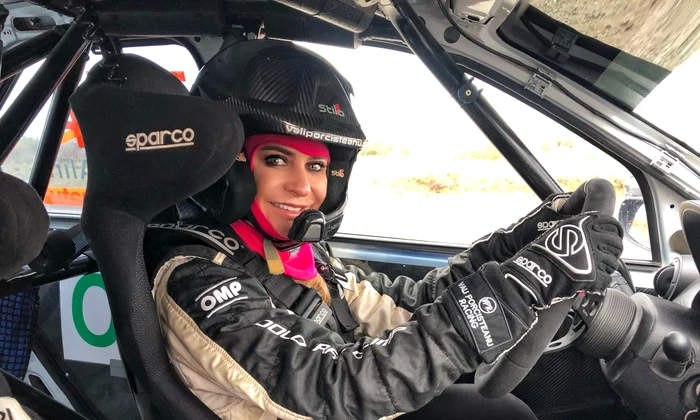 1 adina buzatu pilot raliuri vali porcisteanu racing raliu sibiu 2 jpg jpeg