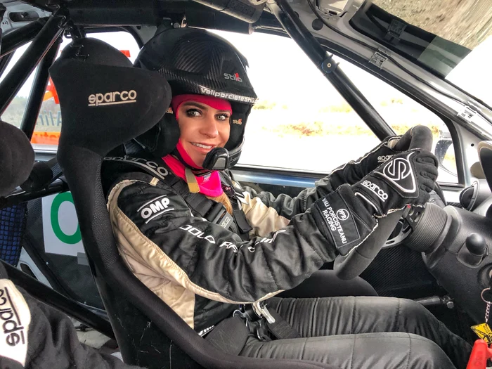 1 adina buzatu pilot raliuri vali porcisteanu racing raliu sibiu 2 jpg jpeg