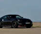 TD Nissan 370Z Nismo