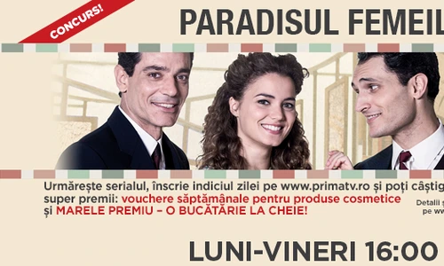 1 69991964 841740142894280 1722073777350639616 n png png