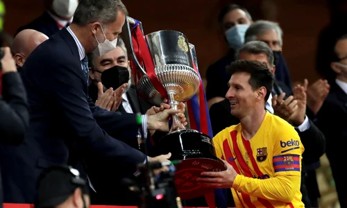 messi cupa spaniei epa efe h 56834435 jpeg