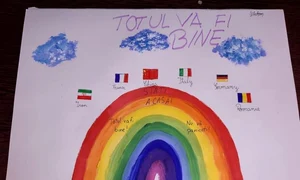 1 curcubeu jpg jpeg