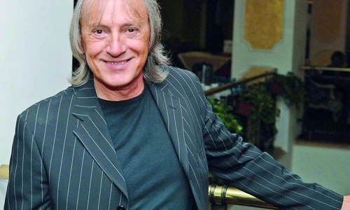 1 46732 original jpg jpeg