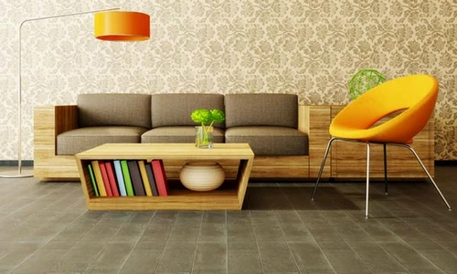 1 73627 original jpg jpeg